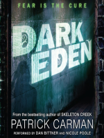 Dark_Eden