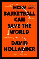 How_basketball_can_save_the_world