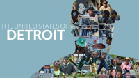 United_States_of_Detroit