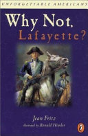 Why_not__Lafayette_