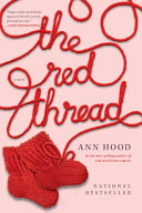 The_red_thread