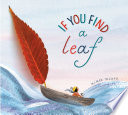 If_you_find_a_leaf