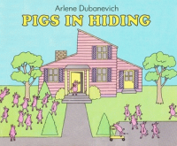 Pigs_in_hiding