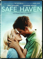 Safe_haven