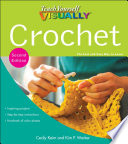 Teach_yourself_visually_crochet