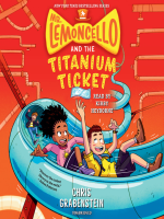 Mr__Lemoncello_and_the_Titanium_Ticket