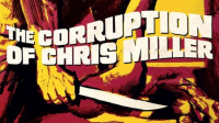 The_Corruption_of_Chris_Miller