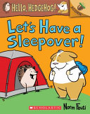 Let_s_have_a_sleepover_