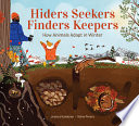 Hiders_seekers_finders_keepers