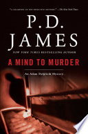 A_mind_to_murder__Book_2_