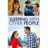Sleeping_with_other_people