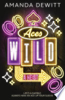 Aces_wild