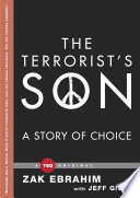 The_terrorist_s_son