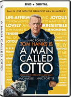 A_man_called_Otto