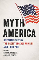 Myth_America
