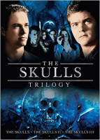The_Skulls_trilogy