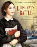 Louisa_May_s_Battle