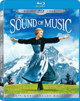Rodgers_and_Hammerstein_s_the_sound_of_music