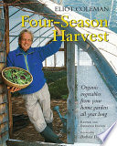 Four-season_harvest