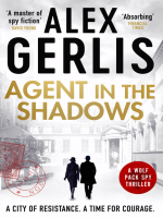 Agent_in_the_Shadows