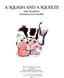 A_squash_and_a_squeeze
