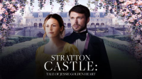 Stratton_Castle__Tale_of_Jessie_Golden_Heart