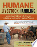 Humane_livestock_handling