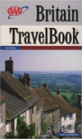 Britain_travelbook