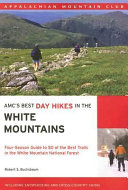 AMC_s_best_day_hikes_in_the_White_Mountains