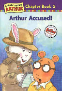 Arthur_accused_