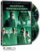 The_Matrix_revolutions