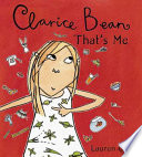 This_is_me__Clarice_Bean