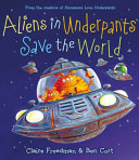 Aliens_in_underpants_save_the_world