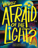 Who_s_afraid_of_the_light_