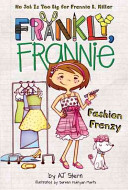 Frankly__Frannie
