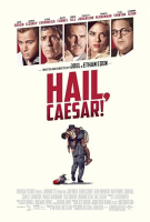 Hail__Caesar_