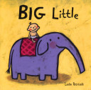 Big_little