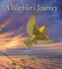 A_warbler_s_journey