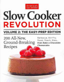 Slow_cooker_revolution