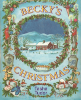 Becky_s_Christmas