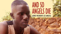 Ainsi_Meurent_Les_Anges__And_So_Angels_Die_