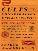 Cults__Conspiracies__and_Secret_Societies