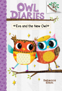 Owl_diaries__eva_and_the_new_owl