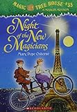 Night_of_the_new_magicians