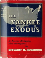 The_Yankee_exodus