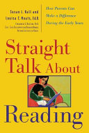Straight_talk_about_reading