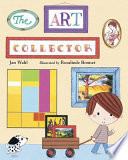 The_Art_collector
