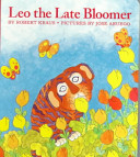 Leo_the_late_bloomer