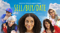 Sell_Buy_Date