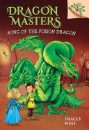 Dragon_Masters